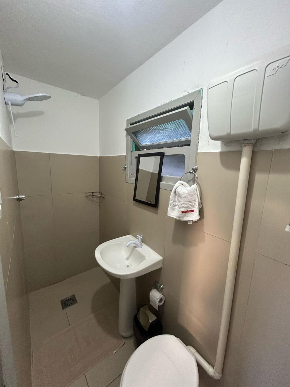 Hotel Parana Bc Balneário Camboriú 客房 照片