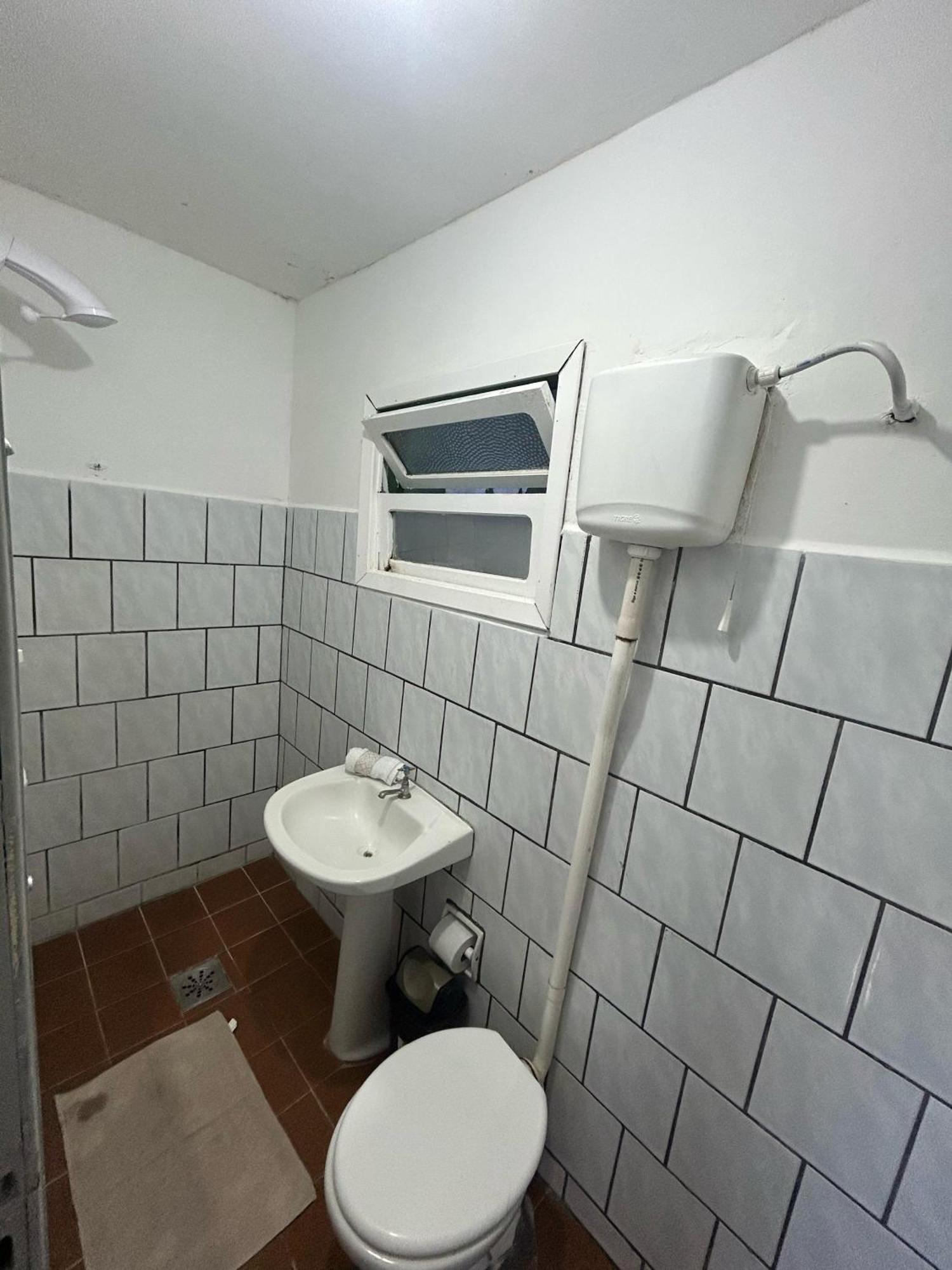 Hotel Parana Bc Balneário Camboriú 客房 照片